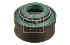 Tesnici krouzek, drik ventilu FEBI BILSTEIN 06446