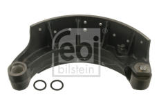 Brzdové pakny FEBI BILSTEIN 06447