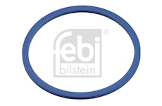 Těsnicí kroužek FEBI BILSTEIN 06519