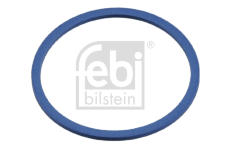 Těsnicí kroužek FEBI BILSTEIN 06519