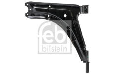 Rameno zavesenia kolies FEBI BILSTEIN 06524