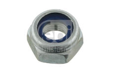 Matice FEBI BILSTEIN 06545