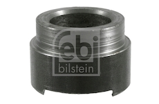 navarene pouzdro FEBI BILSTEIN 06551