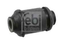 Ulożenie riadenia FEBI BILSTEIN 06561