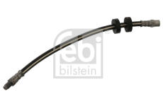 Brzdová hadice FEBI BILSTEIN 06562