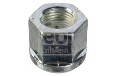 Matice kola FEBI BILSTEIN 06566