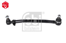 Táhlo řízení FEBI BILSTEIN 06579