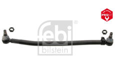 Tiahlo riadenia FEBI BILSTEIN 06582