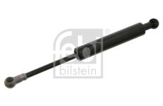 Pneumatická pružina, zavazadlový / nákladový prostor FEBI BILSTEIN 06598