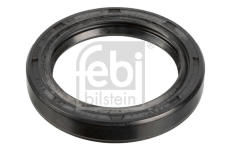 Tesnici krouzek hridele, lozisko kola FEBI BILSTEIN 06618