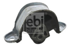 Zaveseni motoru FEBI BILSTEIN 06621