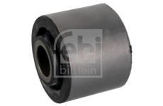 Drzak, Pricny stabilizator FEBI BILSTEIN 06627