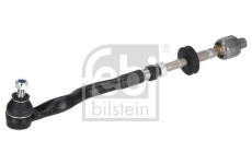 Příčné táhlo řízení FEBI BILSTEIN 06628