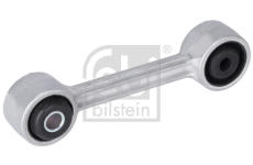 Tyc/vzpera, stabilisator FEBI BILSTEIN 06639