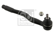 Hlava příčného táhla řízení FEBI BILSTEIN 06641