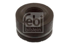 Tesnici krouzek, drik ventilu FEBI BILSTEIN 06645