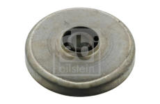 Ulozeni, diferencial FEBI BILSTEIN 06667