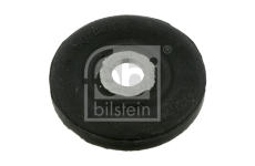 Ulozeni, nosnik napravy FEBI BILSTEIN 06668