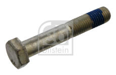 Sroub FEBI BILSTEIN 06673