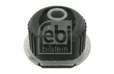 Zaveseni, telo napravy FEBI BILSTEIN 06674