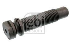 cep pruziny FEBI BILSTEIN 06680