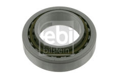 Lożisko kolesa FEBI BILSTEIN 06689
