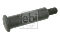 Upevnění čepu, stabilizátor FEBI BILSTEIN 06728