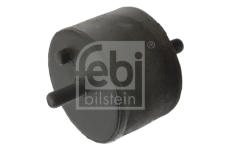 Ulożenie motora FEBI BILSTEIN 06739