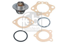 Termostat chladenia FEBI BILSTEIN 06758