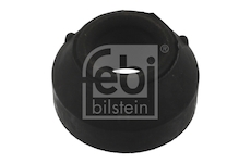 Ulozeni, ridici mechanismus FEBI BILSTEIN 06766