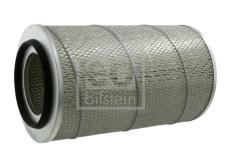 Vzduchový filtr FEBI BILSTEIN 06769