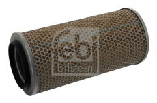 Vzduchový filter FEBI BILSTEIN 06771