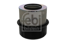 Vzduchový filtr FEBI BILSTEIN 06776