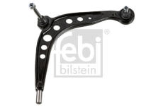 Rameno zavesenia kolies FEBI BILSTEIN 06793