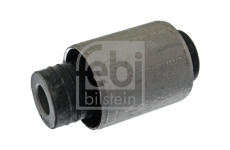 Ulożenie riadenia FEBI BILSTEIN 06795