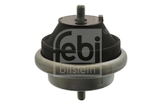 Zaveseni motoru FEBI BILSTEIN 06842