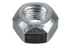 Matice FEBI BILSTEIN 06859