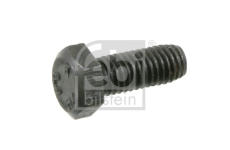 Sroub FEBI BILSTEIN 06862