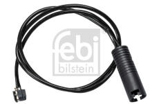 Výstražný kontakt, opotřebení obložení FEBI BILSTEIN 06867