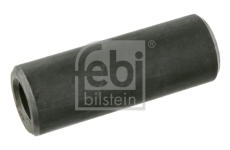 Pouzdro, ulozeni stabilizatoru FEBI BILSTEIN 06868