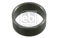 Pouzdro, ulozeni stabilizatoru FEBI BILSTEIN 06869