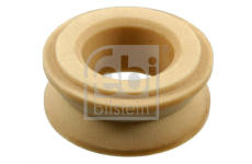 Tesnici krouzek, stabilizator kabiny ridice FEBI BILSTEIN 06870