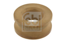 Tesnici krouzek, stabilizator kabiny ridice FEBI BILSTEIN 06872