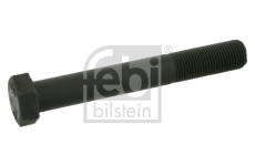 Šroub FEBI BILSTEIN 06874