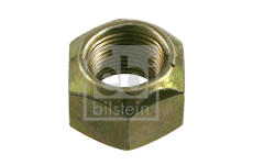 Matice FEBI BILSTEIN 06878