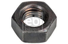 Matice FEBI BILSTEIN 06886