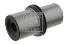 Svislý čep FEBI BILSTEIN 06895