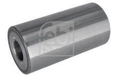 Svislý čep FEBI BILSTEIN 06898