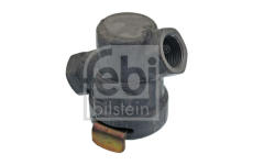 Filtr, pneumatický systém FEBI BILSTEIN 06917