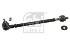 Příčné táhlo řízení FEBI BILSTEIN 06934